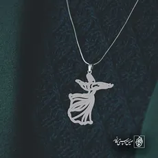پلاک  رقص سما کد 40915