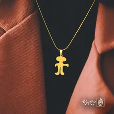 پلاک  شبح کد 40919