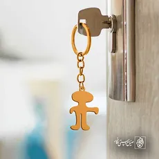 پلاک  شبح کد 40919