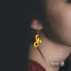 پلاک  شبح کد 40934