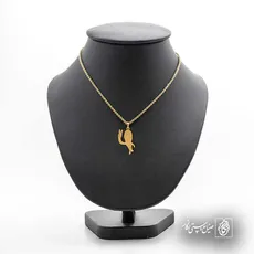 پلاک  شبح کد 40936