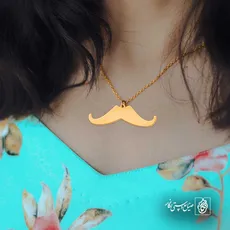 پلاک  سیبیل کد 40938