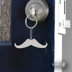 پلاک  سیبیل کد 40938
