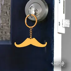 پلاک  سیبیل کد 40938