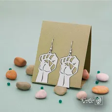 پلاک  مشت کد 40949