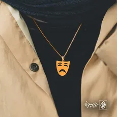 پلاک  تئاتر کد 40977