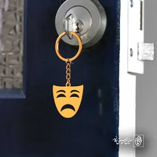 پلاک  تئاتر کد 40977