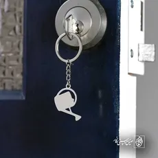 پلاک  آبپاش کد 41014