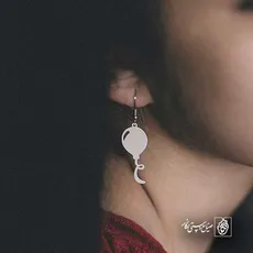 پلاک  بادکنک کد 41021