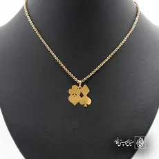 پلاک  پاسور کد 41031
