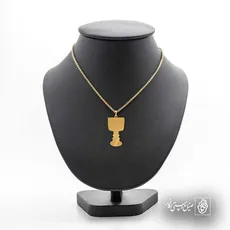 پلاک  تنبک کد 41039
