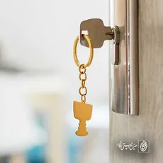 پلاک  تنبک کد 41039
