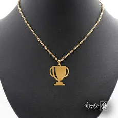 پلاک  جام کد 41040