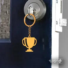 پلاک  جام کد 41040