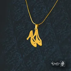 پلاک  کفش پاشنه دار کد 41044