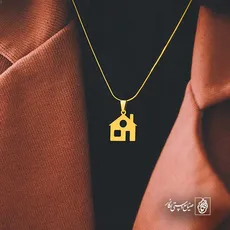 پلاک  خونه کد 41051