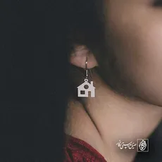 پلاک  خونه کد 41051