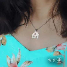 پلاک  خونه کد 41051