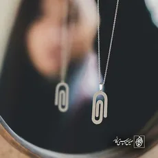 پلاک  گیره کد 41068