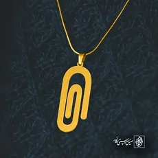 پلاک  گیره کد 41068