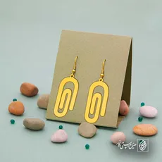 پلاک  گیره کد 41068