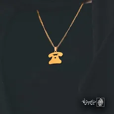 پلاک  تلفن کد 41078