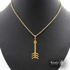 پلاک  تیر کد 41083