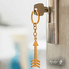 پلاک  تیر کد 41083