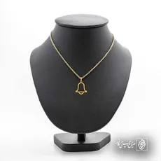 پلاک  ناقوس کد 41086