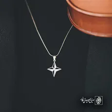 پلاک  ستاره کد 41100