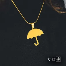 پلاک  چتر کد 41103