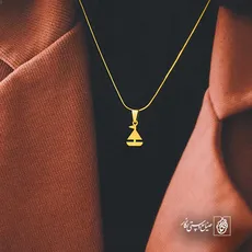 پلاک  قایق کد 41118