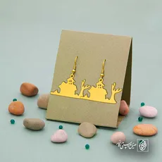 پلاک  کلبه کد 41134
