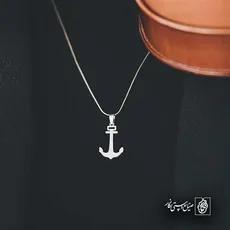 پلاک  لنگر کد 41139
