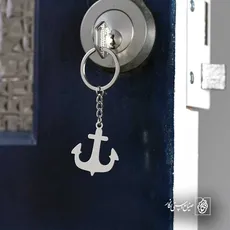 پلاک  لنگر کد 41145