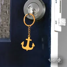 پلاک  لنگر کد 41145