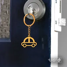 پلاک  ماشین کد 41154