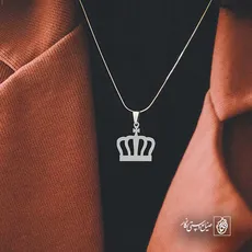 پلاک  تاج کد 41167