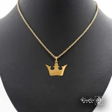 پلاک  تاج کد 41175