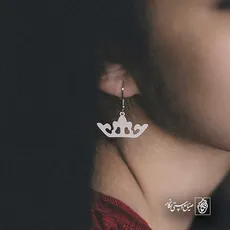 پلاک  تاج کد 41176