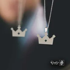 پلاک  تاج کد 41224