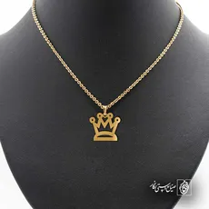 پلاک  تاج کد 41235
