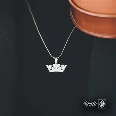 پلاک  تاج کد 41241