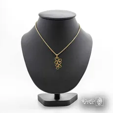 پلاک  قلب کد 41266
