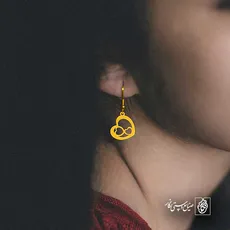 پلاک  قلب کد 41267