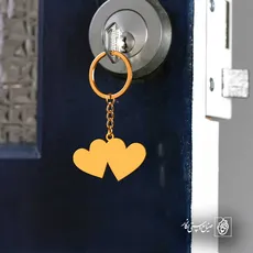 پلاک  قلب کد 41275
