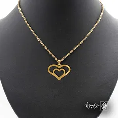 پلاک  قلب کد 41288