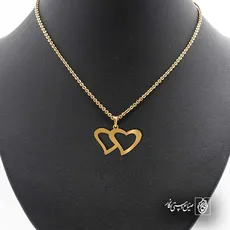 پلاک  قلب کد 41291