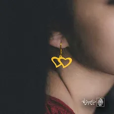 پلاک  قلب کد 41291