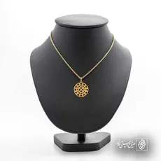 پلاک  قلب کد 41309